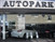 Logo Autopark Dado GmbH